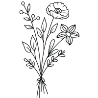 Wildflowers