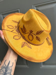 The Lemon