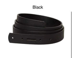 Personalized Leather Dog Collar