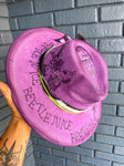The Charlie